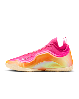LEBRON+XXIII+ELITE+EP.png